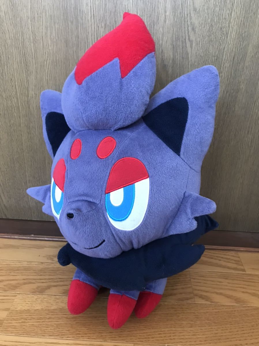 一番くじ 劇場版 ポケットモンスター ダイヤモンド&パール 幻影 一番くじ 劇場版 ポケットモンスター ダイヤモンド&パール 幻影