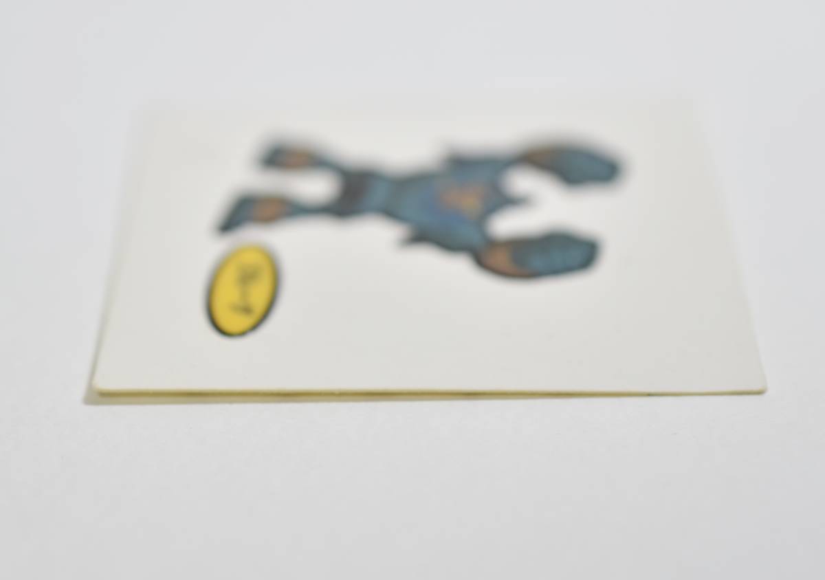 item_image_9