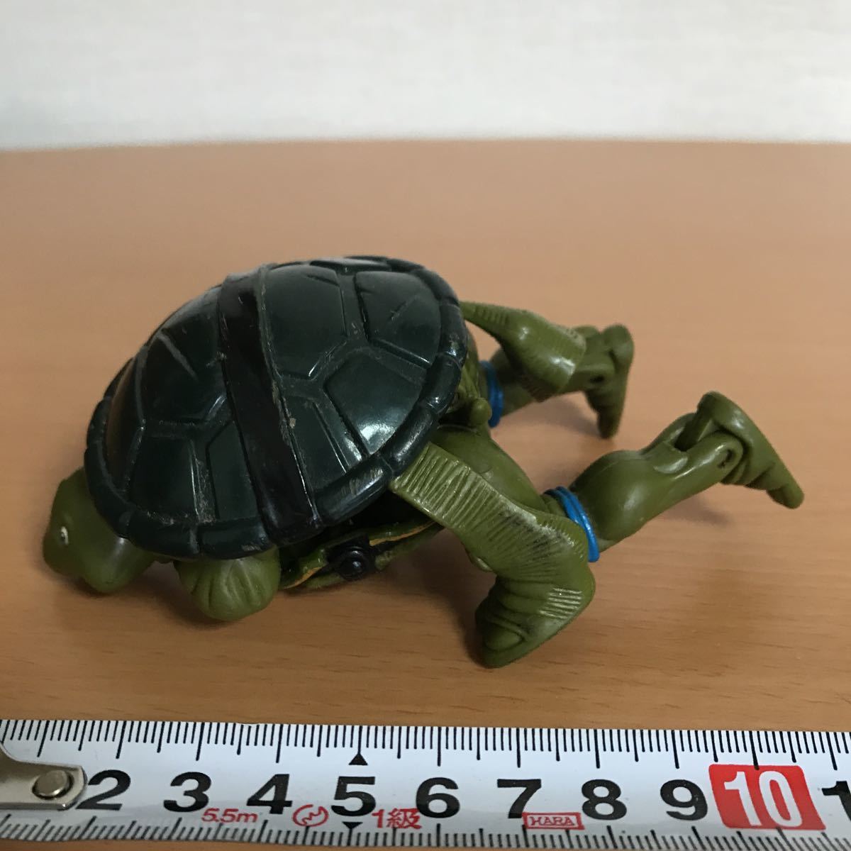 ミュータントタートルズ フィギュア ジャンク品 【正規逆輸入品】 ジャンク品 ミュータントタートルズ フィギュア ジャンク品 【正規逆輸入品】 ジャンク品