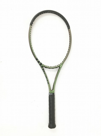 wilson Blade  × V8.0 テニスラケット ウィルソン ブレード
