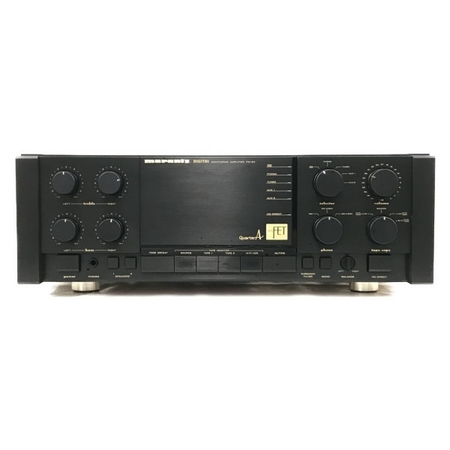 marantz PM-94 プリメインアンプ オーディオ 音響機器 ジャンク N6454121