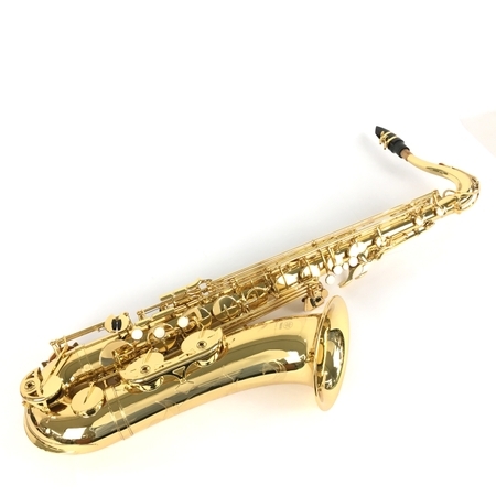YAMAHA YTS-480 テナーサックス ケース 付き ヤマハ 楽器 良好 YAMAHA YTS-480 テナーサックス ケース 付き ヤマハ 楽器 良好