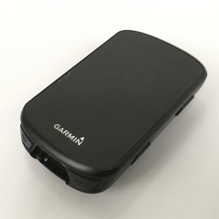 ガーミン GARMIN EDGE 530 サイクルコンピューター 訳有 Y6484882 www