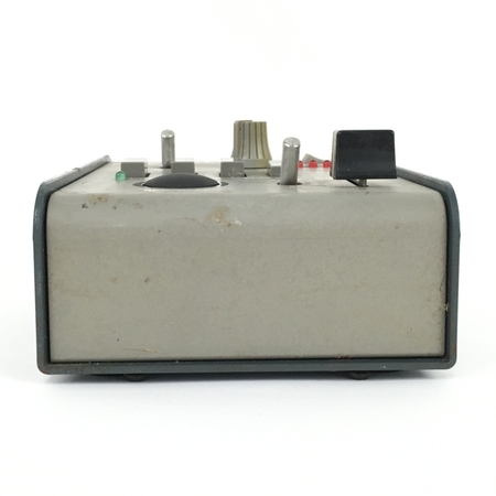 Vestax DSG-05 DJ デジタル サンプラー Y6479261 | www.hoteljavson.com