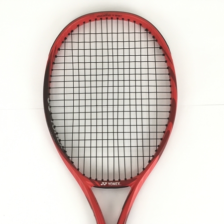 YONEX VCORE 100 硬式 テニス ラケット G2 Y6485835(ヨネックス)｜売買 