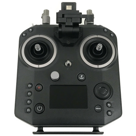 DJI CENDENCE送信機 センデンス fkip.unmul.ac.id