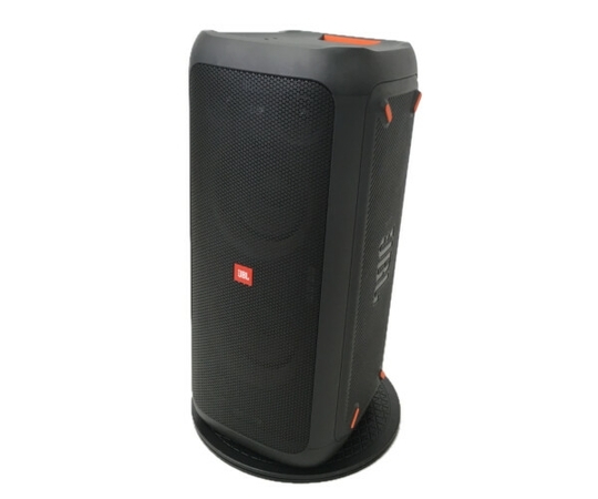 JBL PARTYBOX300 ポータブルスピーカー Bluetooth パーティボックス