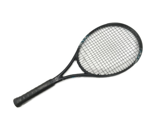 DIADEM Nova Lite テニスラケット G2 硬式 スポーツ用品 ダイアデム 