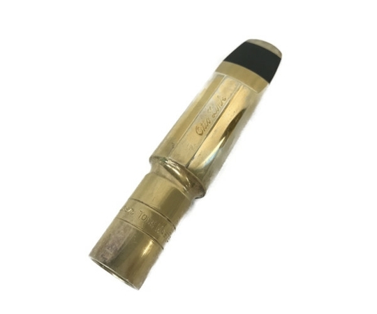 Otto Link super tone master 7 オットーリンク メタル マウス Otto Link super tone master 7 オットーリンク メタル マウス