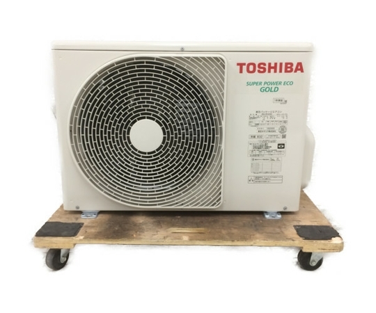 Yahoo!オークション - TOSHIBA ROA-RP403HS 東芝 パッケージ Yahoo!オークション - TOSHIBA ROA-RP403HS 東芝 パッケージ