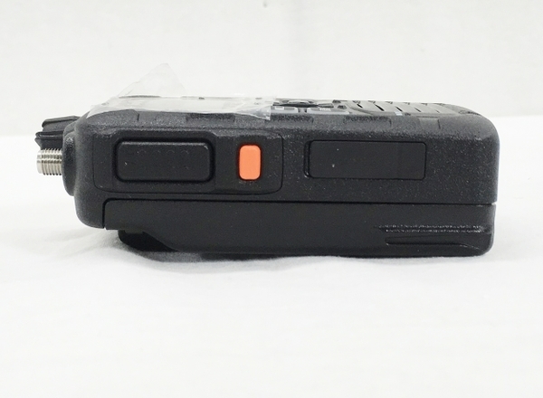 Smart Wave SK-2000 IP 無線機 トランシーバー GPS位置 管理システム 充電器付き 中古 W6435880_画像4