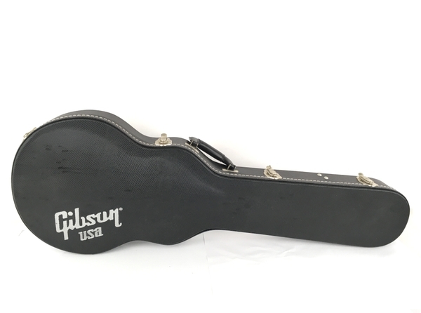 Gibson Les Paul Special Double Cutway レスポール スペシャル ダブル カッタウェイ ギブソン エレキ ギター 中古 Y6485144_画像2
