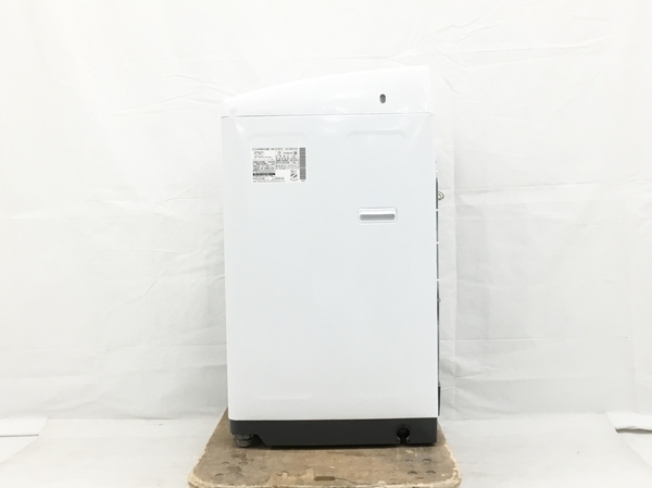 HITACHI 日立 全自動洗濯機 NW-Z70E7形 洗濯機 2020年製 家電 楽 HITACHI 日立 全自動洗濯機 NW-Z70E7形 洗濯機 2020年製 家電 楽
