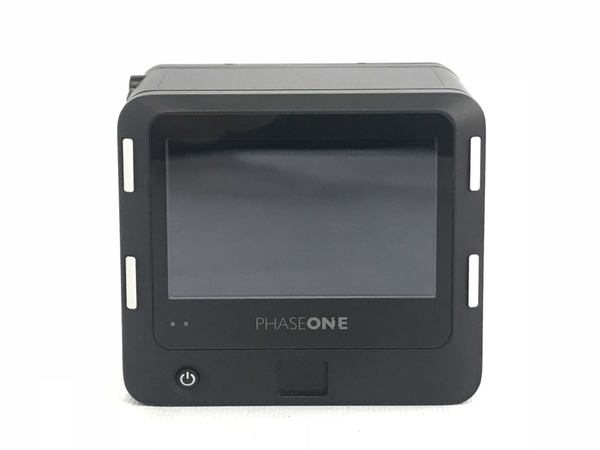 Yahoo!オークション - PHASE ONE IQ260 デジタルバック フェーズ Yahoo!オークション - PHASE ONE IQ260 デジタルバック フェーズ