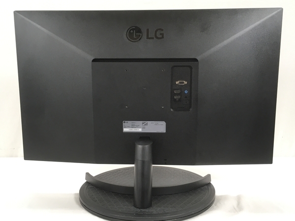 ヤフオク! - LG 32ML600M-B 31.5インチ 液晶モニター