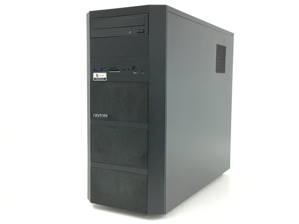 初期保証付】Thirdwave GALLERIA XF デスクトップ PC i7 9700K 初期保証付】Thirdwave GALLERIA XF デスクトップ PC i7 9700K