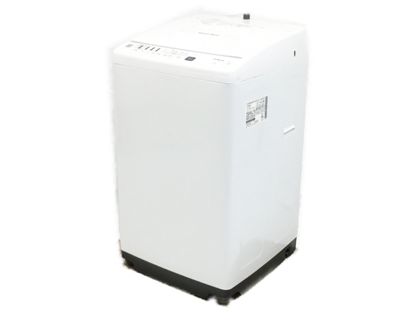 HITACHI 日立 全自動洗濯機 NW-Z70E7形 洗濯機 2020年製 家電 楽 HITACHI 日立 全自動洗濯機 NW-Z70E7形 洗濯機 2020年製 家電 楽