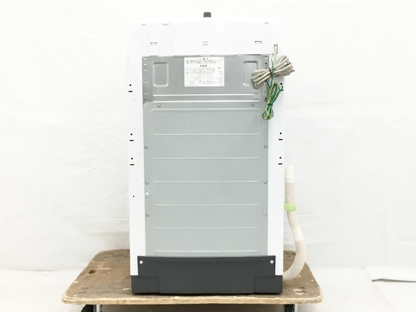 HITACHI 日立 全自動洗濯機 NW-Z70E7形 洗濯機 2020年製 家電 楽 HITACHI 日立 全自動洗濯機 NW-Z70E7形 洗濯機 2020年製 家電 楽
