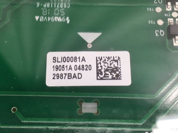 Amway アムウェイ eSpring 浄水器 100185HK 100186 据え置き型 Amway アムウェイ eSpring 浄水器 100185HK 100186 据え置き型