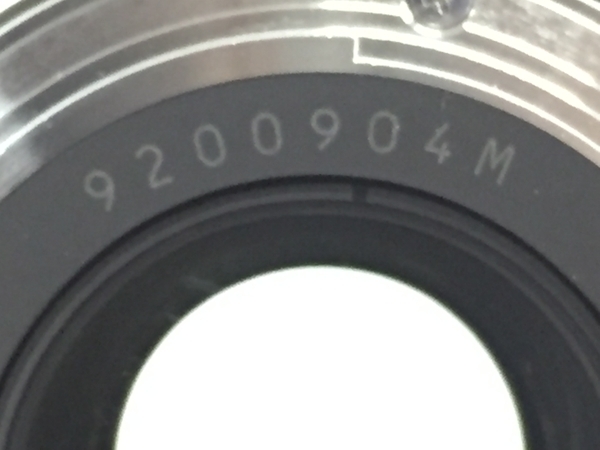 Canon macro Lenz EF 100mm F2.8 単焦点 カメラレンズ ジャンク