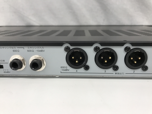 限定モデル WT-D1814 デジタルワイヤレスチューナー 4ch TOA Amazon.co