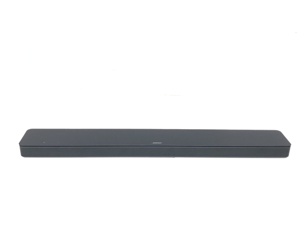 BOSE SOUNDBAR 500 サウンドバー 良好 S6488192 bpbd.kendalkab.go.id