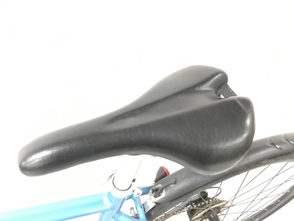 GIANT ESCAPE R DISC 2021年 エスケープR ディスク クロスバイク M