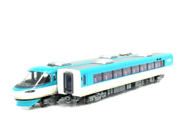 新規購入 A-0761 ACE MICRO 283系 O6498016 ジャンク 中古 マイクロエース Nゲージ 鉄道模型 基本(A編成)6両 オーシャンアロー 特急形電車