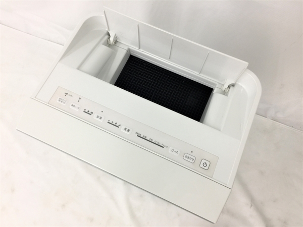 DAIKIN MCK70WKS-W 加湿ストリーマ 空気清浄機 ダイキン Y6452029