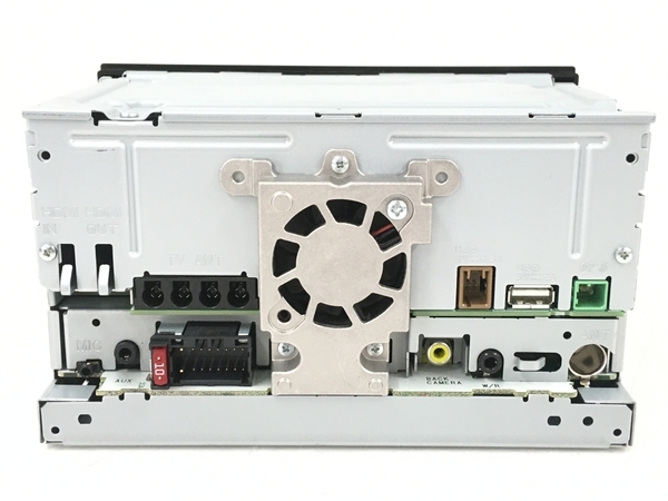 逸品】 carrozzeria AVIC-RW511 カーナビ カロッツェリア AVIC-RW511