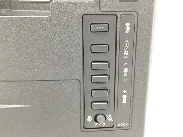 SHARP 4T-C55DP1 AQUOS アクオス 4K テレビ 55V型 2022年製 家電 ...