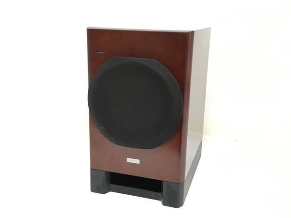 103Y 送料無料 ONKYO スピーカー SL-D500 | www.tspea.org