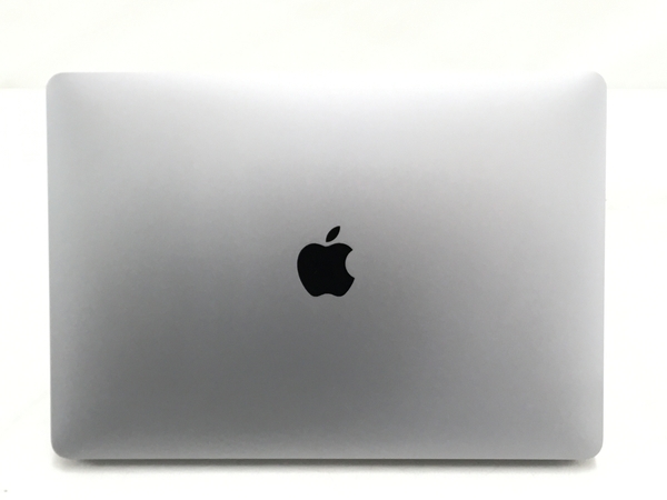 【初期保証付】 Apple MacBook Air CTO M1 2020 ノート PC 16GB SSD 512GB Big Sur 中古 T6470739_画像7