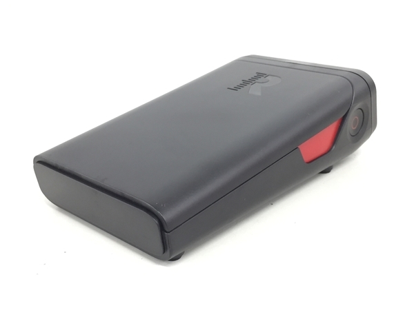 Rapsodo モバイルトレーサーMLM ゴルフ弾道測定器 ラプソード K6488299