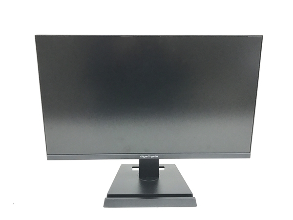 IODATA EX-LDGC221HTB ゲーミングモニター 21.5型 GigaCrysta 家電