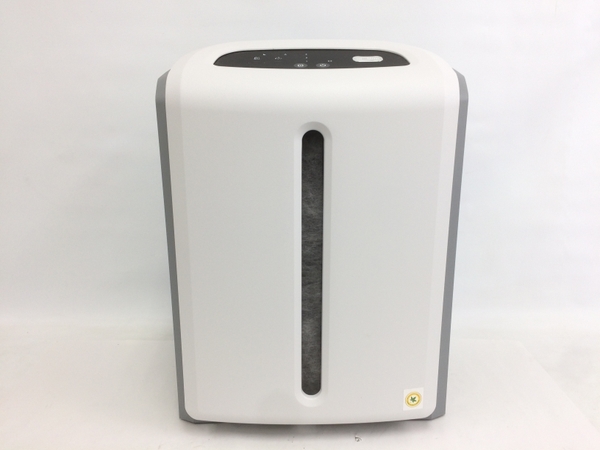 Amway 124746J ATMOSPHERE MINI 空気清浄機 家電 アムウェイ M6491463