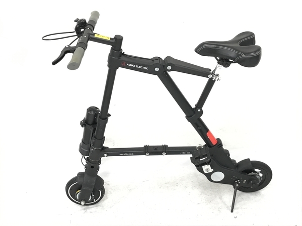 A-BIKE ELECTRIC エーバイクエレクトリック - 通販 - olgapuri.org