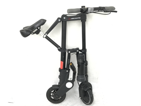 A-BIKE ELECTRIC エーバイクエレクトリック - 通販 - olgapuri.org