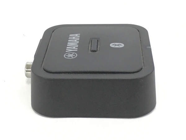 YAMAHA YBA-11 ワイヤレス オーディオレシーバー Bluetooth M6488080