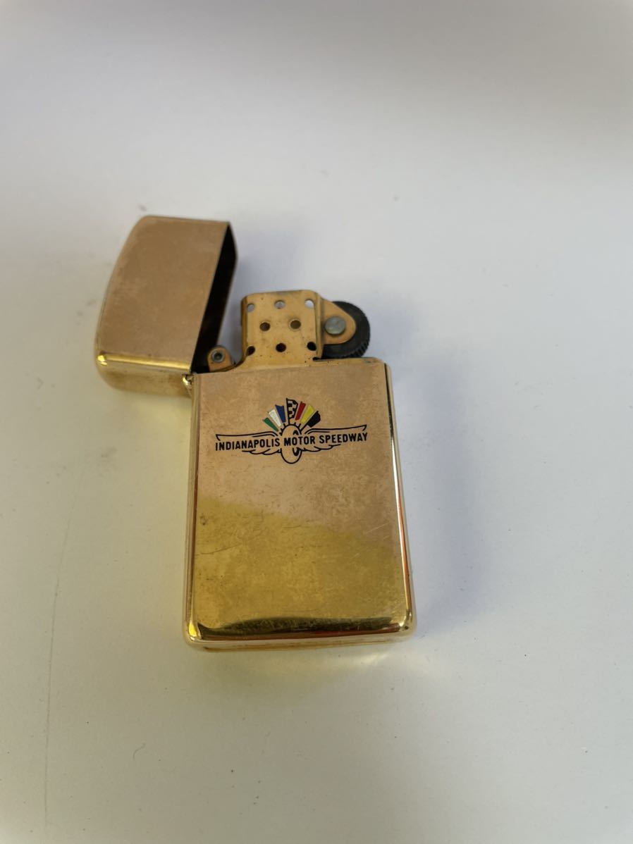 ジョーカー アーマー 真鍮 ZIPPO ピエロ www.cleanlineapp.com