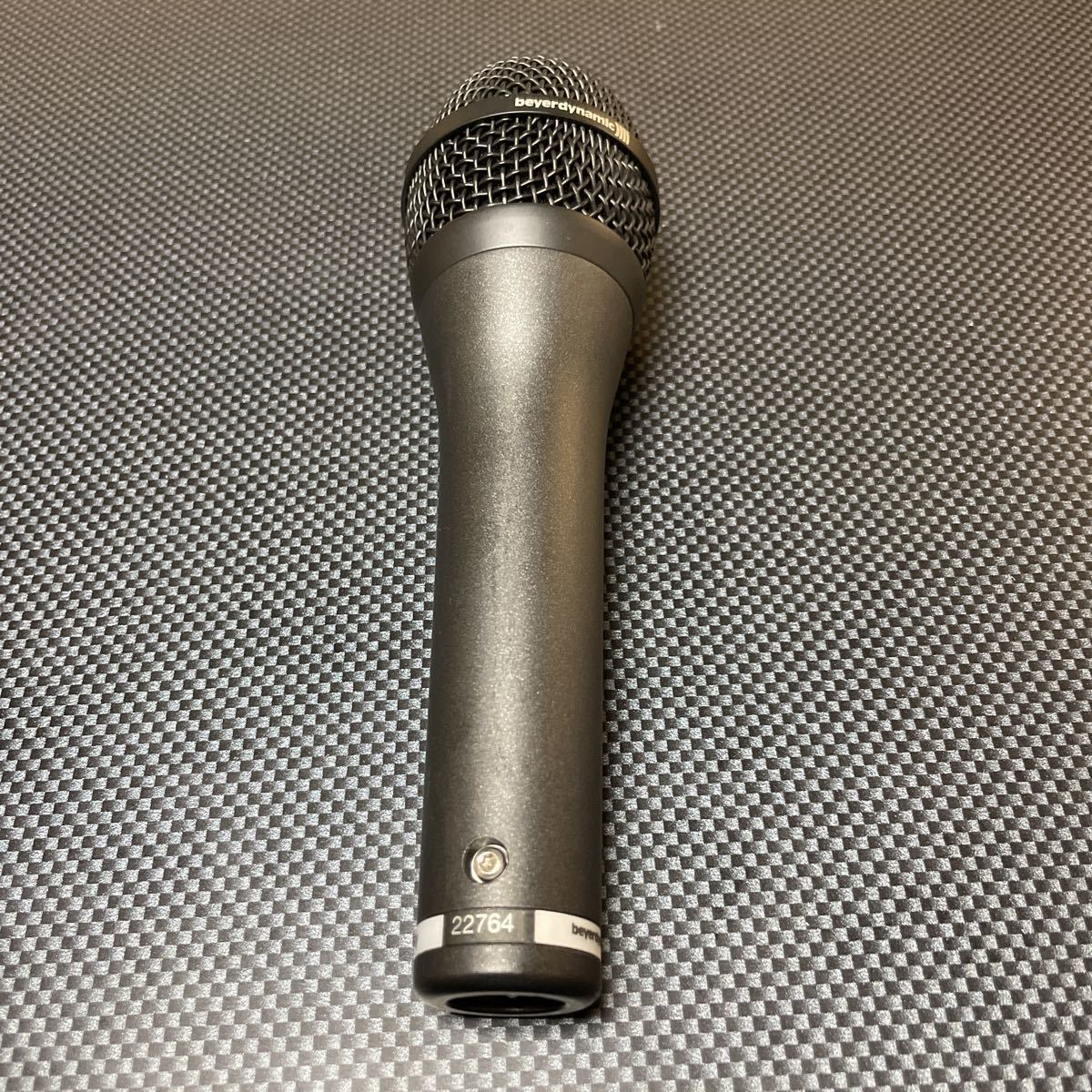 beyerdynamic TG-V70Dです。 bpbd.kendalkab.go.id