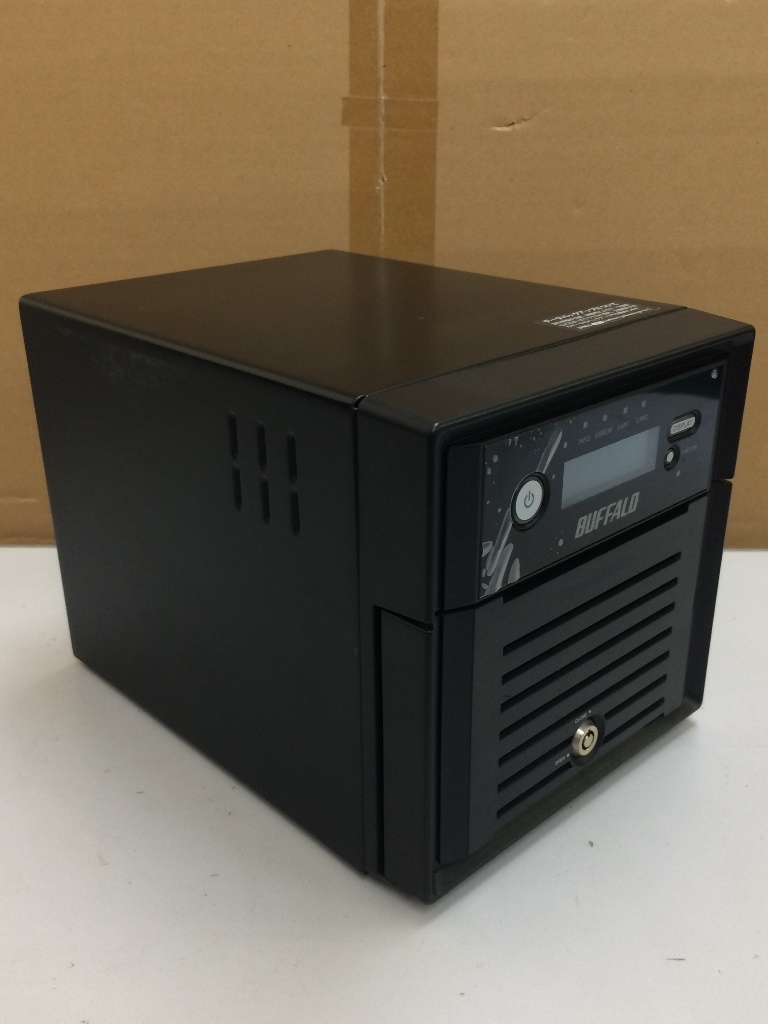 GINGER掲載商品】 開店記念セール!バッファロー 新品未開封