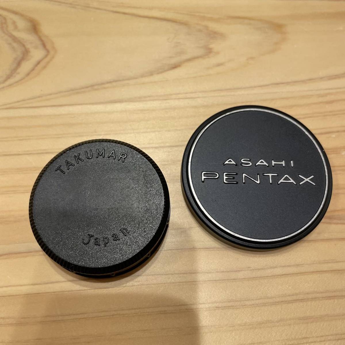 希少美品】PENTAX SMC MACRO TAKUMAR 50mm F4 www.pibid.org