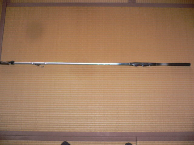 シマノ(Shimano)BB-X デスピナ T1.2 48-53 SI-NZ(品) vsv-unihockey.at