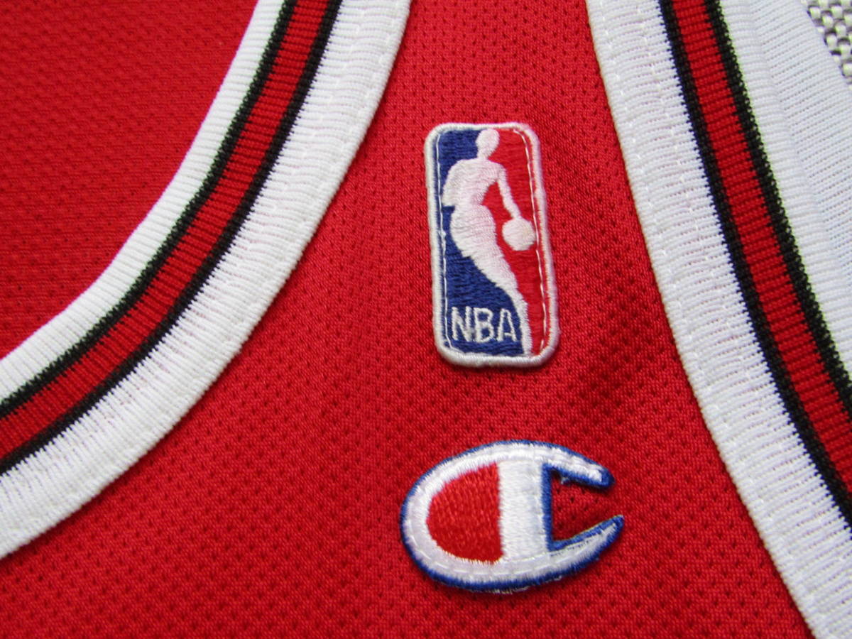NBA RODMAN #91 BULLS デニス・ロッドマン シカゴ・ブルズ NBA RODMAN #91 BULLS デニス・ロッドマン シカゴ・ブルズ