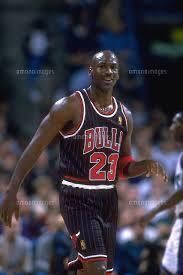 美品 NBA JORDAN #23 BULLS マイケル・ジョーダン シカゴ・ブルズ NIKE製 ナイキ ヴィンテージ オーセンティック ユニフォーム 当時物