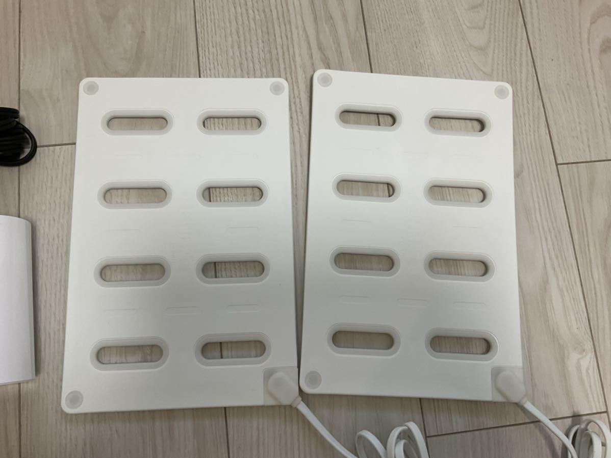 買得 【終末セール】DENBA 国産メーカー⭐️でこの価格 Fresh 驚きの