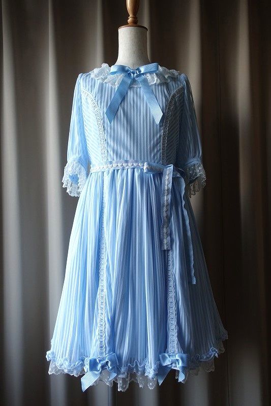 送料込　匿名配送 ANGELIC PRETTY ワンピース_画像1