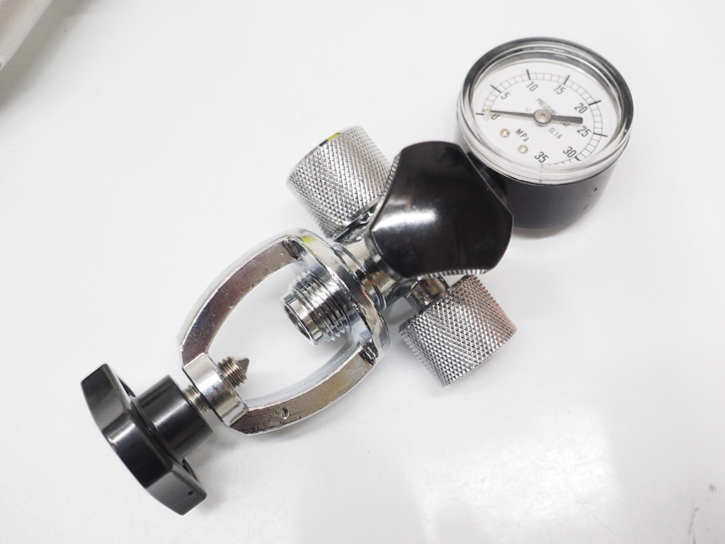 ダイビングセット AIR-FIN エアフィン 簡易潜水器具 大阪正規品 www.m ...