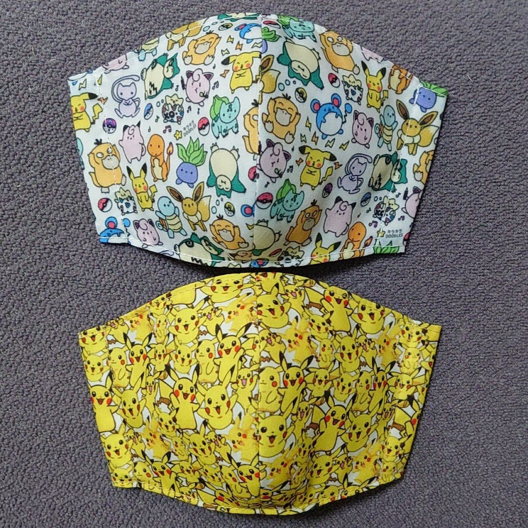 一覧 ポケモン 一覧 ポケモン